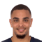 Layvin Kurzawa