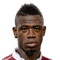 Afriyie Acquah