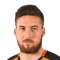 Matt Doherty