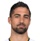 Sebastian Lletget