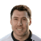 Brian Gartland