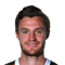 Will Keane