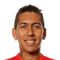 Roberto Firmino