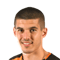 Conor Coady