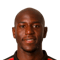 Benik Afobe
