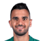 Aziz Behich