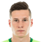 Julian Draxler
