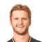 Eric Dier
