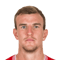 Aden Flint