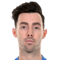 Richie Towell