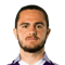 Josh Risdon