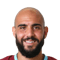 Simone Zaza