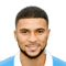 Nahki Wells