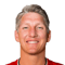 Bastian Schweinsteiger