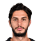 Andrea Ranocchia