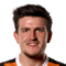 Harry Maguire