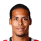 Virgil van Dijk