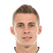 Thorgan Hazard