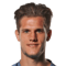 Bruno Zuculini