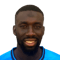 Ousseynou Cissé