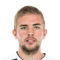 Christoph Kramer
