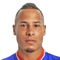 Tjaronn Chery