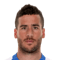 Tomer Hemed