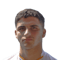 Ryan Inniss