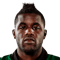 Joel Campbell