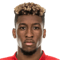 Kingsley Coman