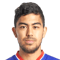 Massimo Luongo