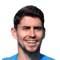 Jorginho