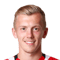 James Ward-Prowse