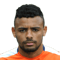 Isaac Vassell