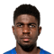 Samuel Umtiti