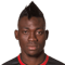 Christian Atsu