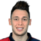 Lucas Ocampos
