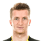 Marco Reus