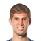 John Stones