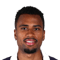 Isaac Kiese Thelin
