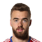 Calum Chambers