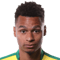 Josh Murphy