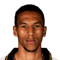 Isaac Hayden