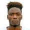 Devante Cole