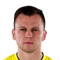 Denis Cheryshev