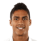 Raphaël Varane