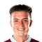 Jack Grealish