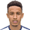 Callum Robinson