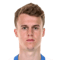 Solly March