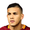 Leandro Paredes